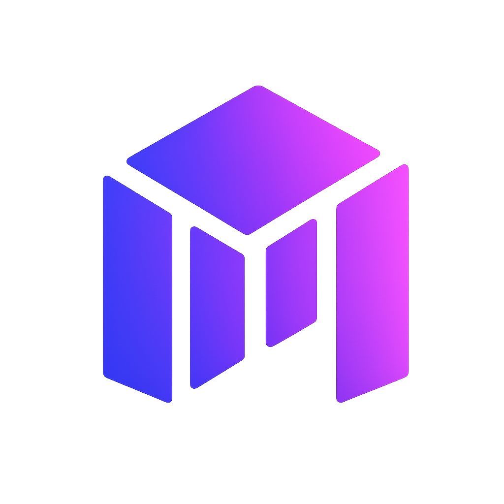 PymApp